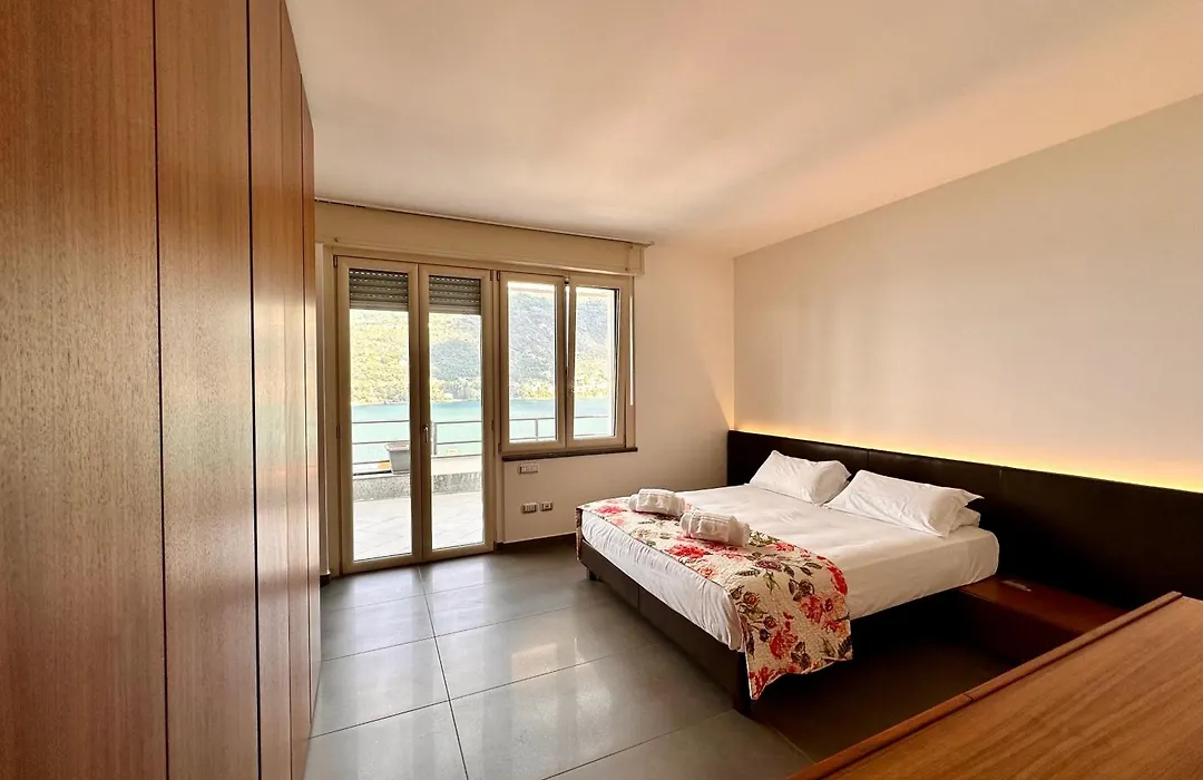 Villa Riflesso Lake Como-1